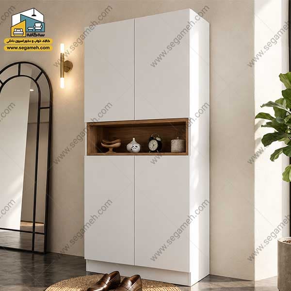 جاکفشی JKP224