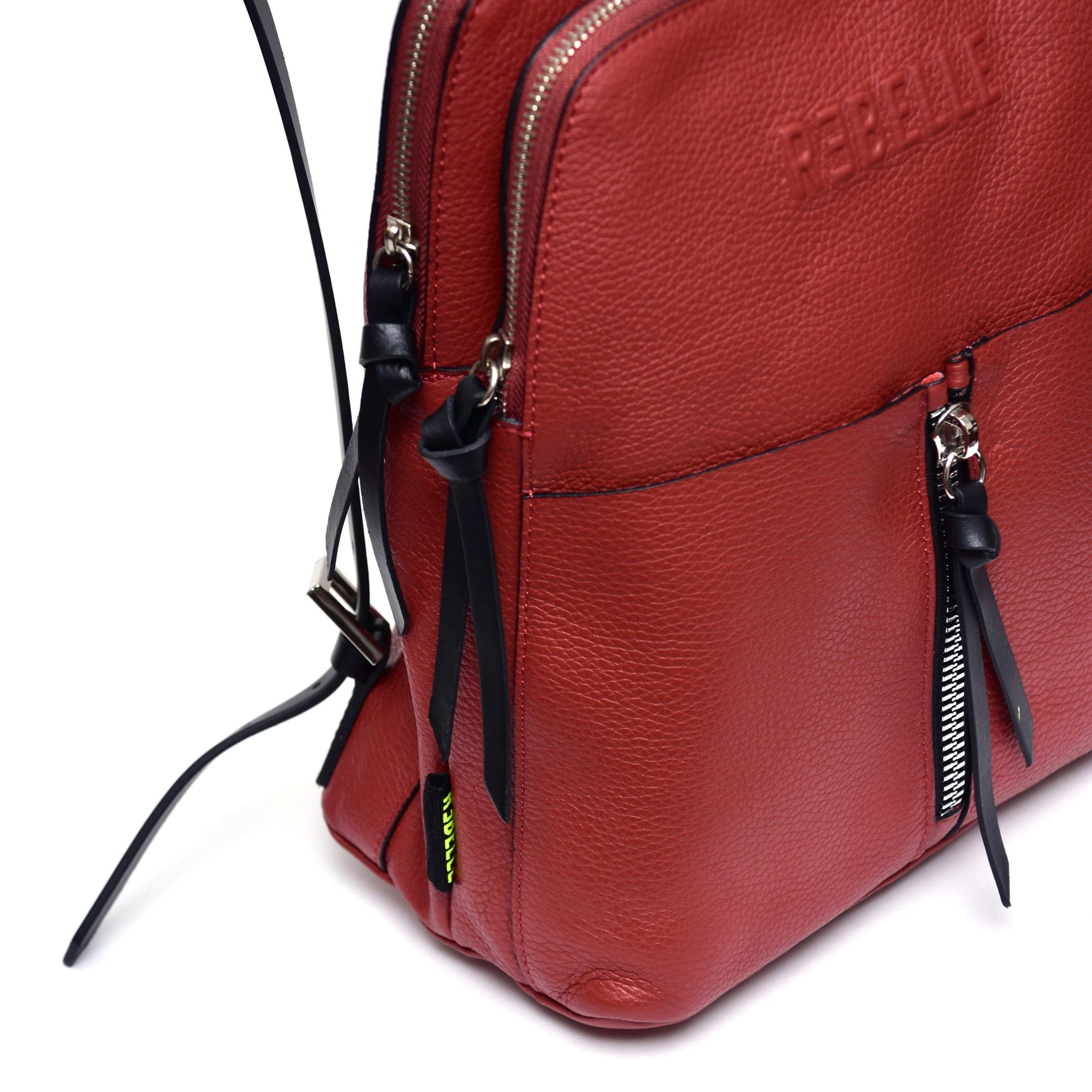 کیف زنانه رنو مدل CH-italy01-bag — تصویر ۳
