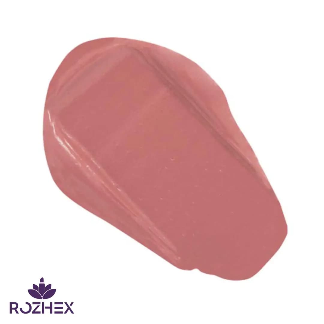 تینت لب رولوشن مدل Whipped Lip — تصویر ۲