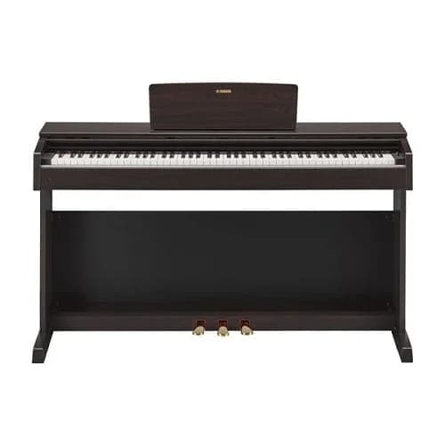 پیانو دیجیتال Yamaha YDP 143