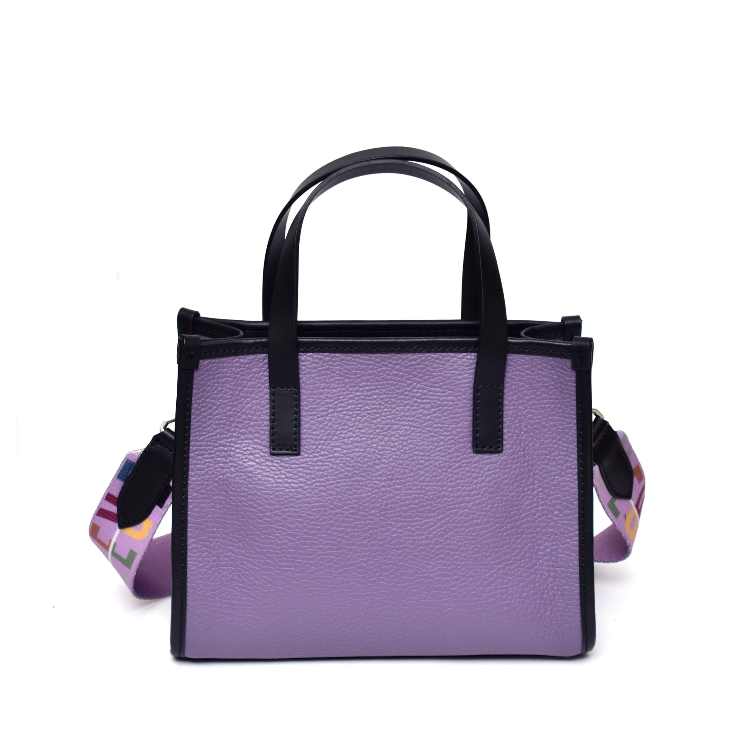 کیف زنانه رنو مدل CH-italy15-bag — تصویر ۵