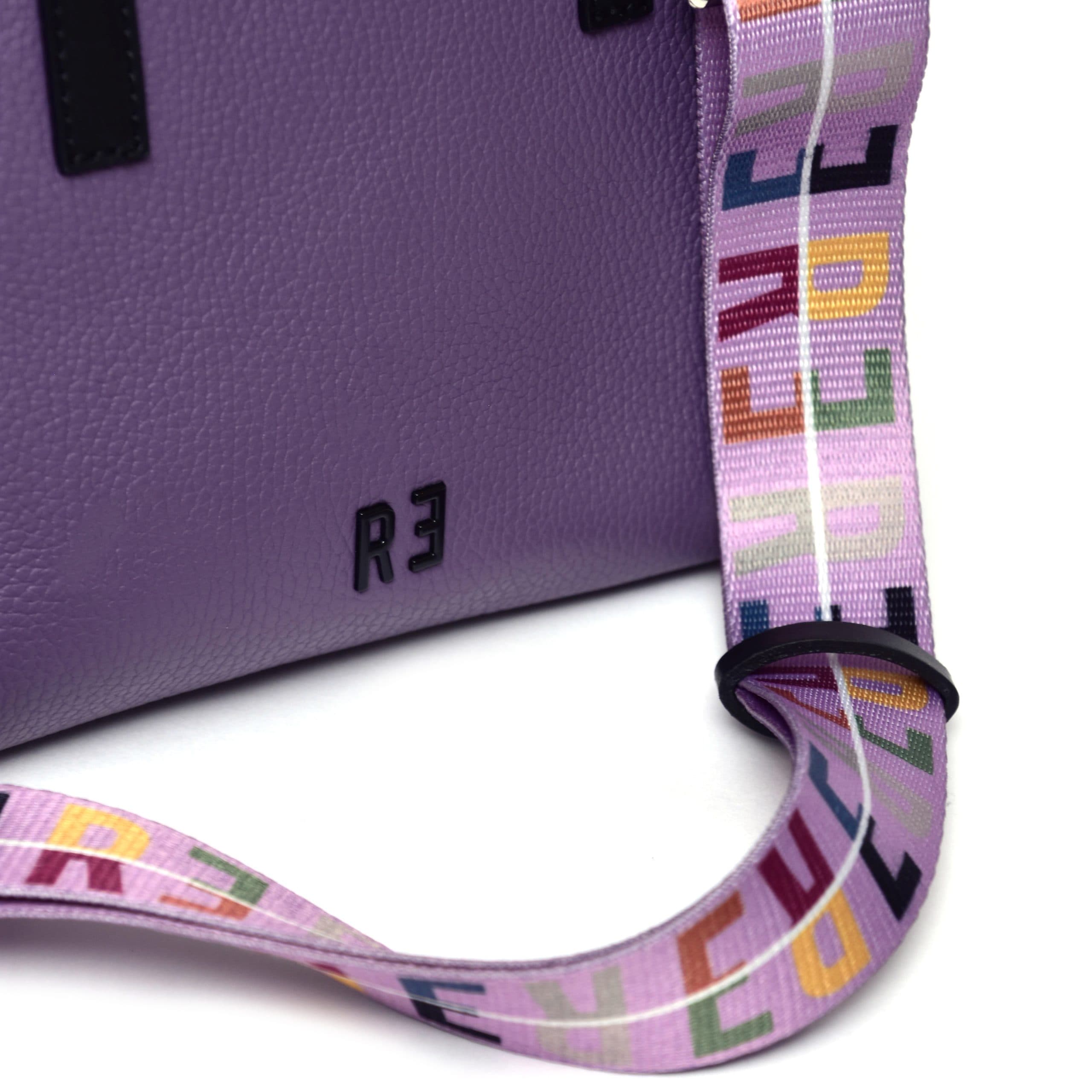 کیف زنانه رنو مدل CH-italy15-bag — تصویر ۳