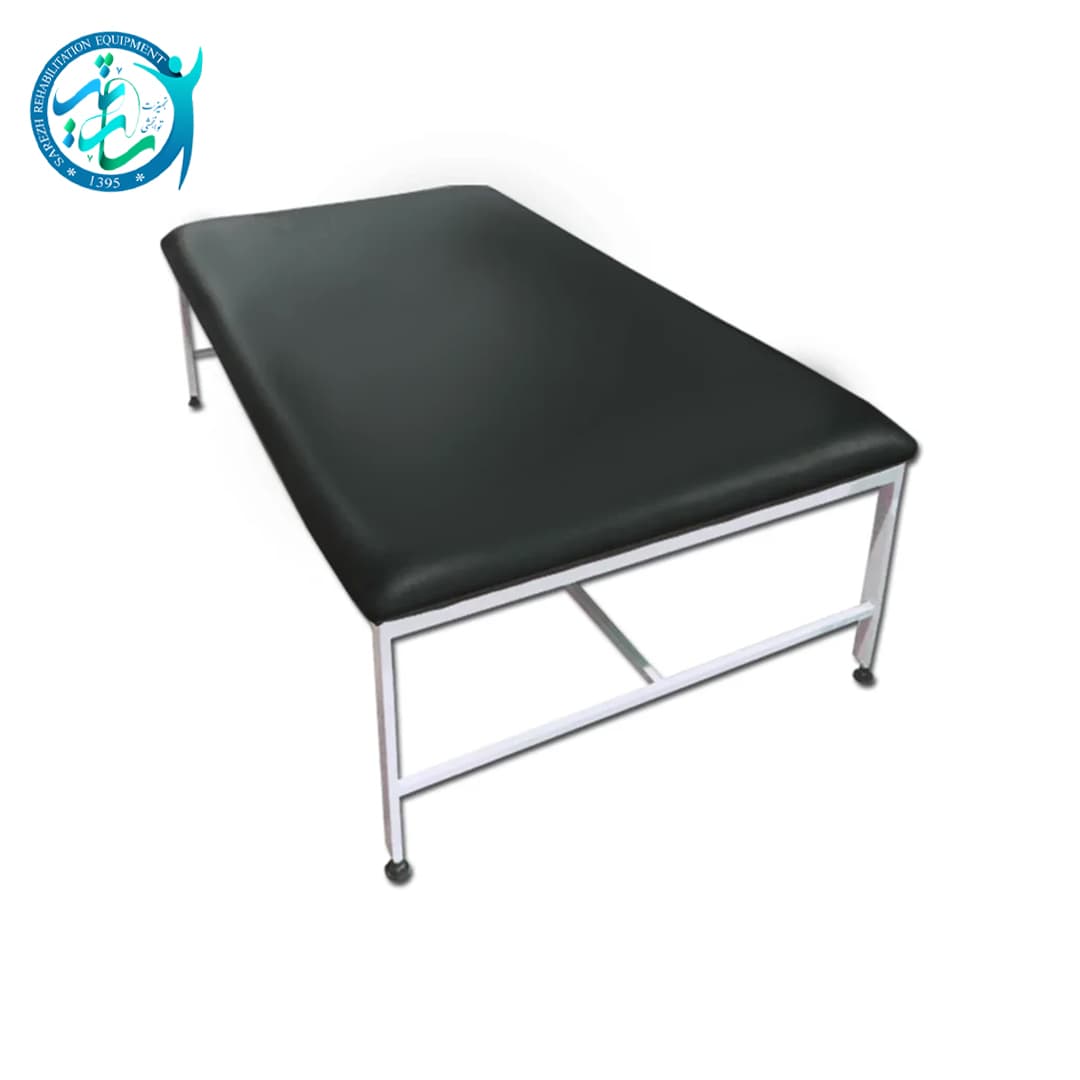 تخت سی پی ( تخت بوبت )
