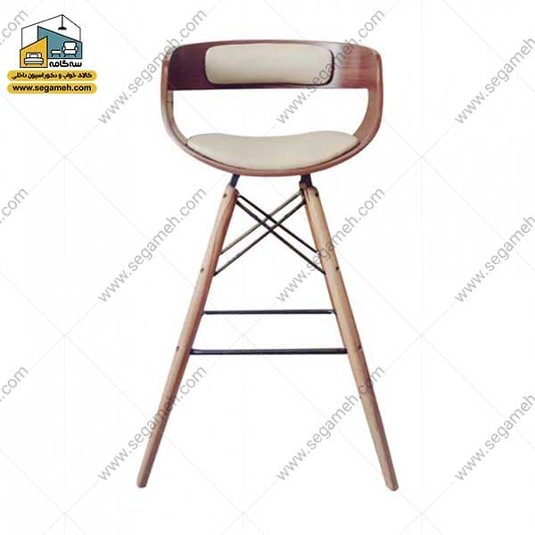 صندلی اپن CBP56