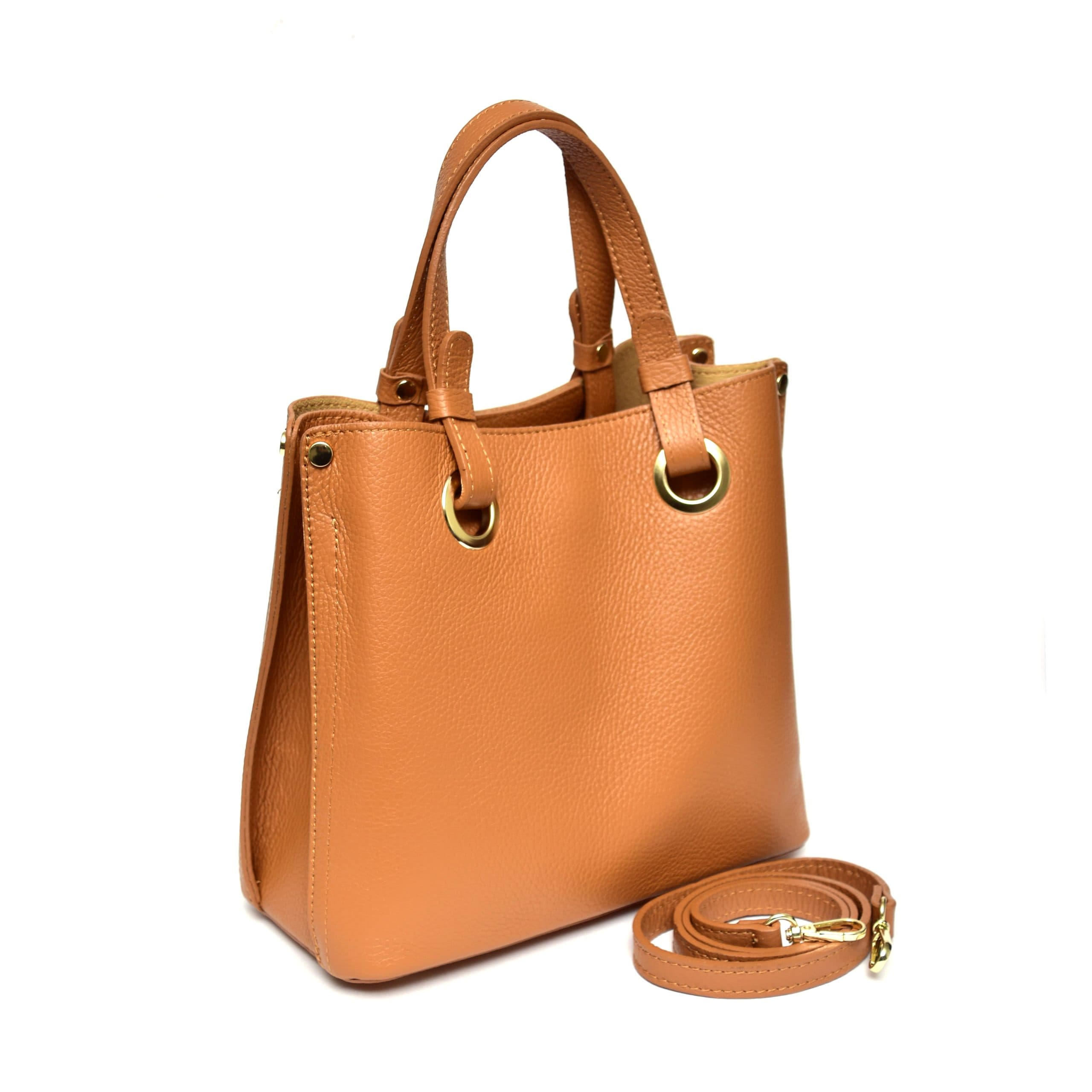 کیف زنانه رنو مدل CH-italy03-bag — تصویر ۵