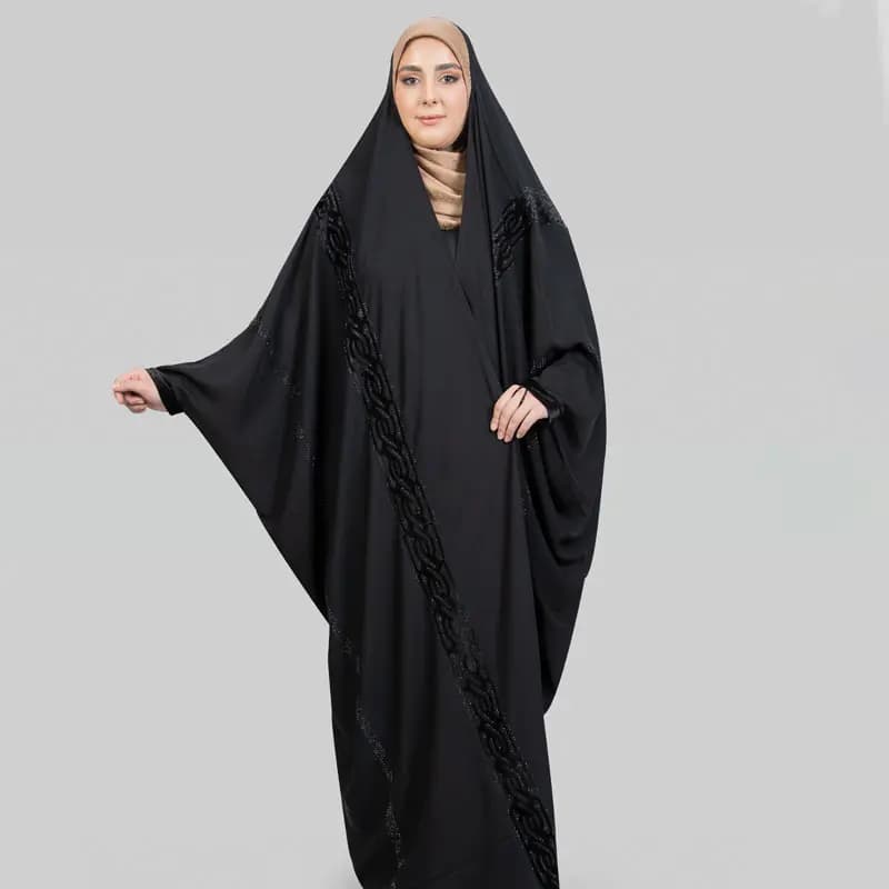 چادر مدل vip اصیلا