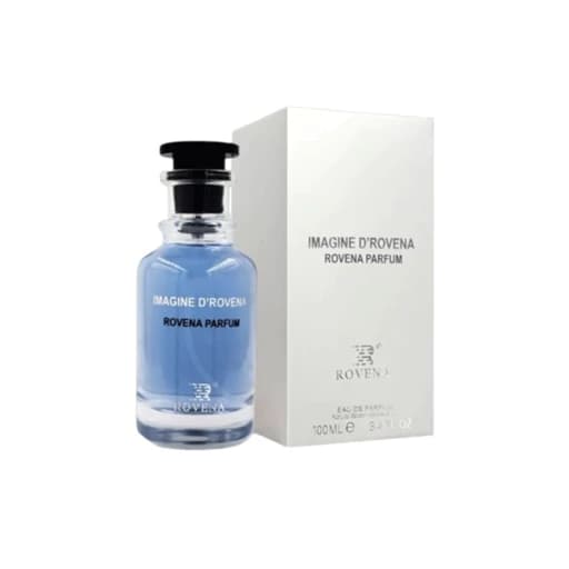 عطر ادکلن لویی ویتون ایمجینیشن 100 میل روونا Louis Vuitton