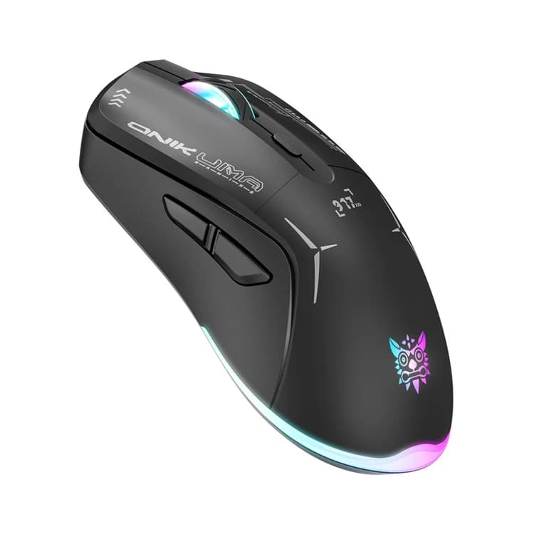 موس بی سیم گیمینگ اونیکوما مدل CW917 — تصویر ۳