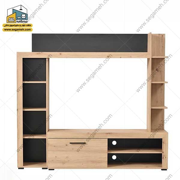 میز تلویزیون DTP135 — تصویر ۳