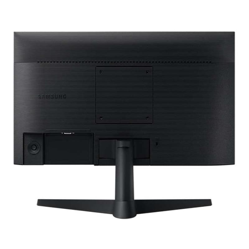 مانیتور 22 اینچ سامسونگ مدل Samsung LS22C310EAMXUE — تصویر ۴