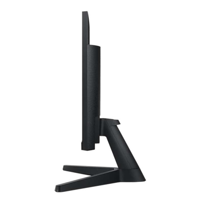 مانیتور 22 اینچ سامسونگ مدل Samsung LS22C310EAMXUE — تصویر ۳