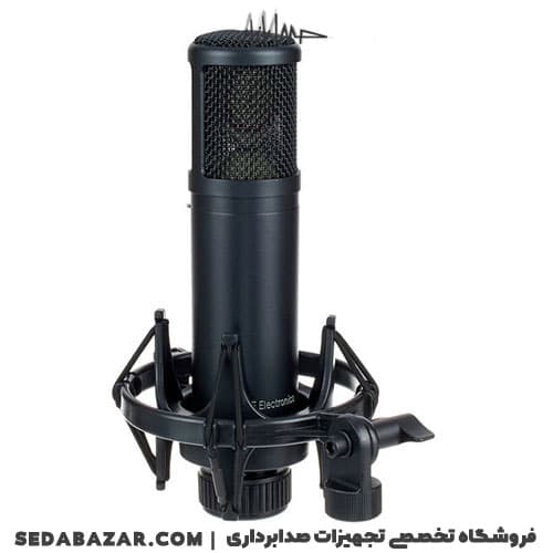 SE Electronics sE2200 میکروفون استودیویی — تصویر ۶