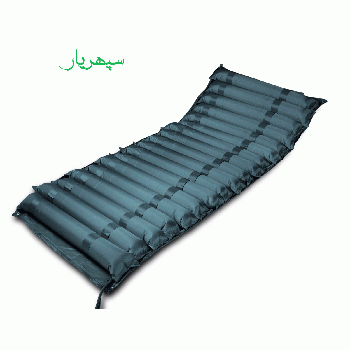 و مشخصات تشک مواج سلولی اینتکس ضد زخم بستر