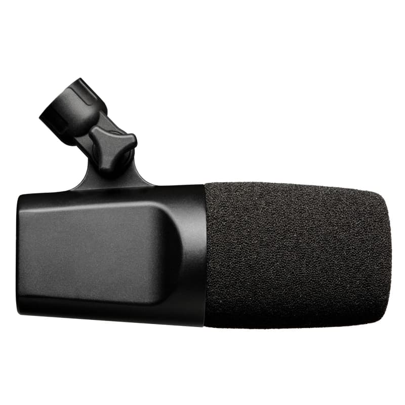 میکروفون SE Electronics مدل DynaCaster DCM3 — تصویر ۲