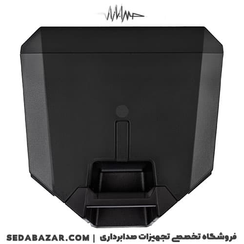 RCF ART 935-A اسپیکر اکتیو بلوتوثی آر سی اف — تصویر ۷