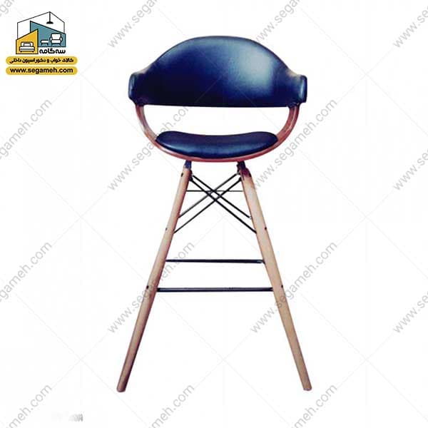صندلی اپن CBP55