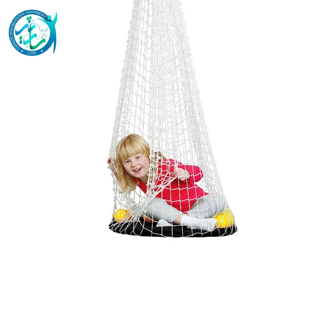 تاب تراپی نت SI THERAPY NET — تصویر ۲