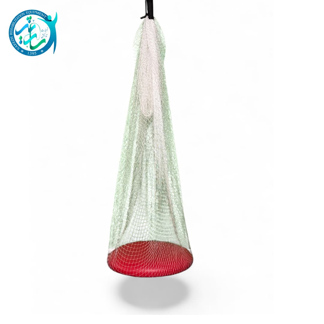 تاب تراپی نت SI THERAPY NET