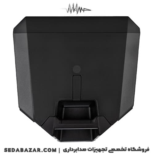 RCF ART 915-A اسپیکر اکتیو بلوتوثی آر سی اف — تصویر ۴