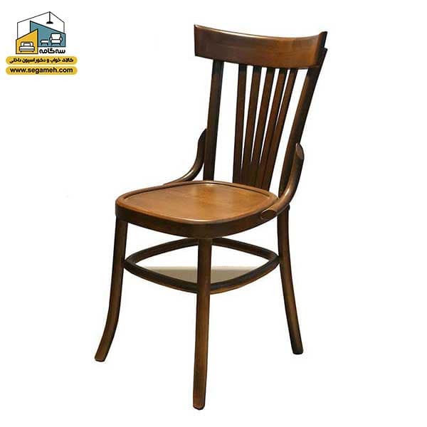 ست میز نهارخوری DNT93 — تصویر ۳