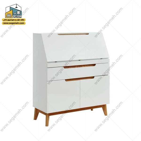میز لپ تاپ DPP85 — تصویر ۲