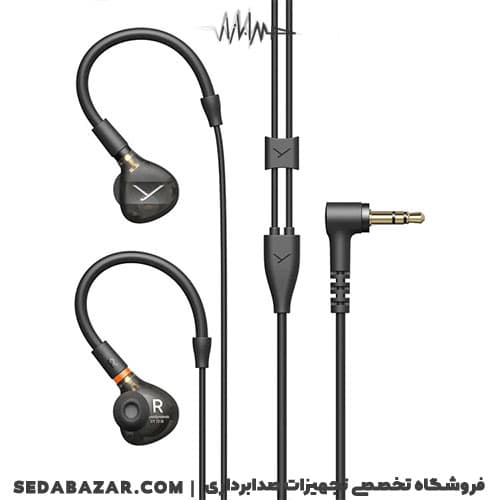 Beyerdynamic DT 72 IE ایرفون مانیتورینگ خوانندگان