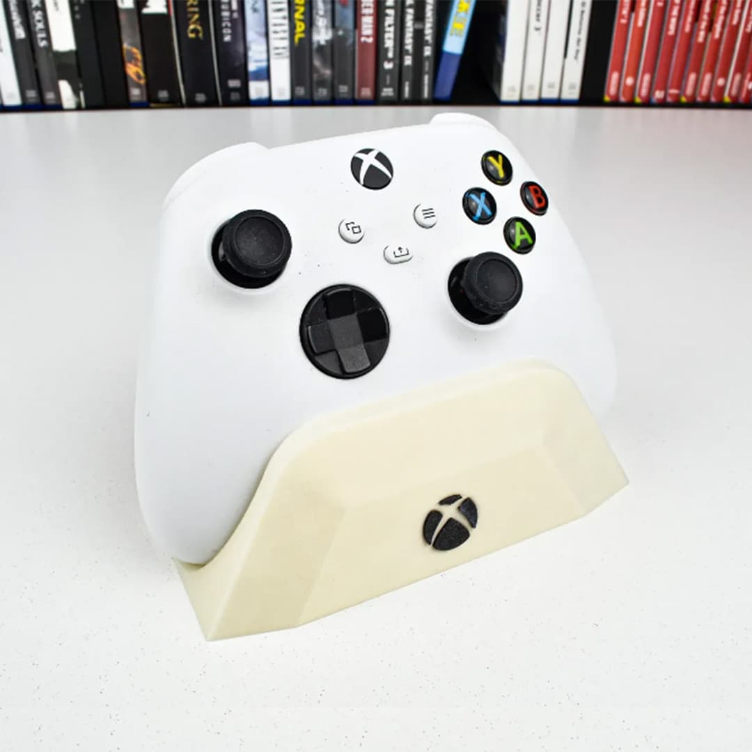 پایه نگهدارنده دسته Xbox — تصویر ۵
