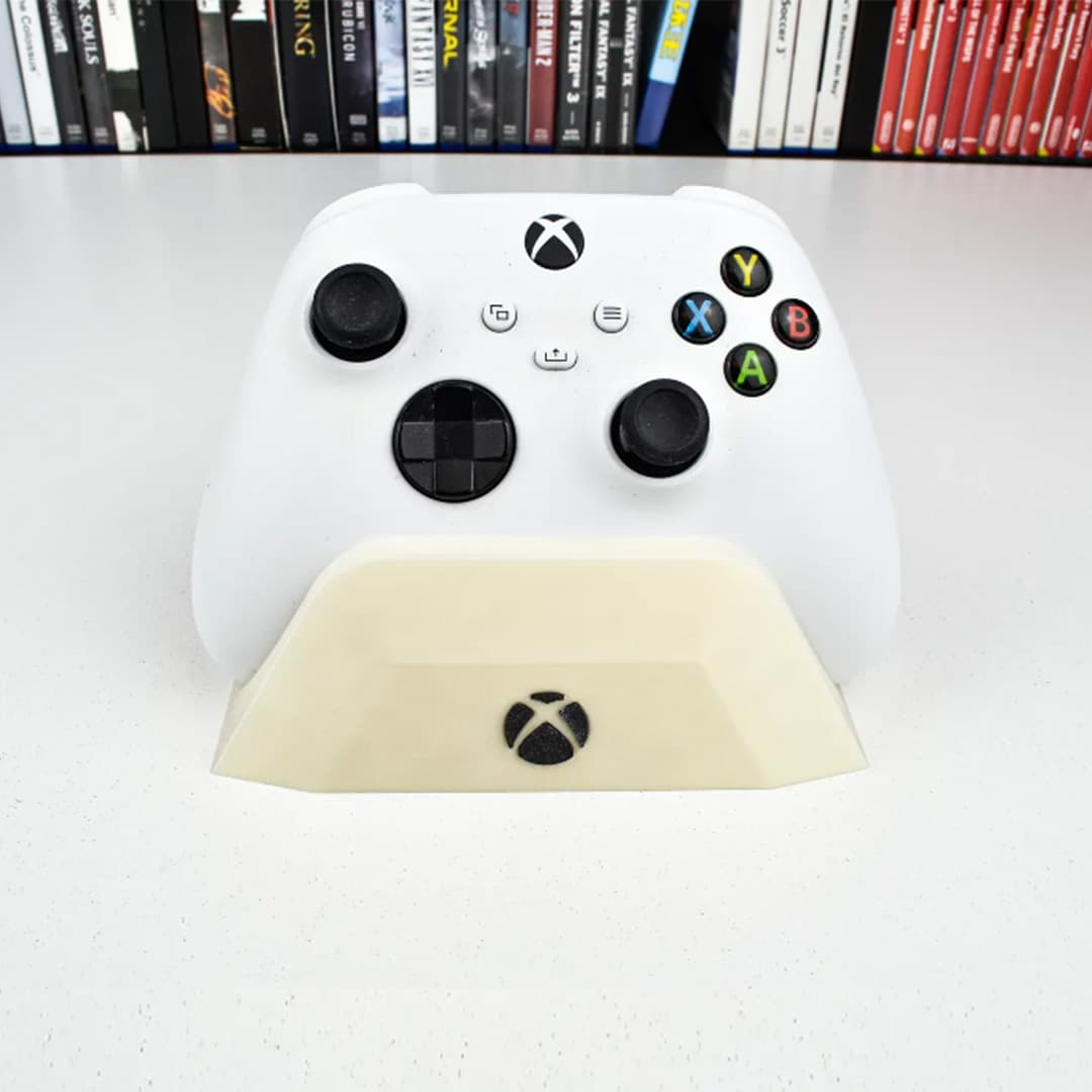 پایه نگهدارنده دسته Xbox — تصویر ۶