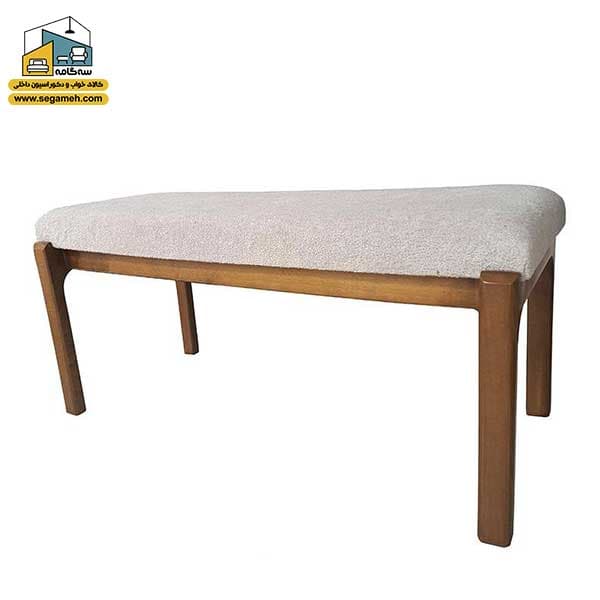 ست میز نهارخوری DNT92 — تصویر ۴