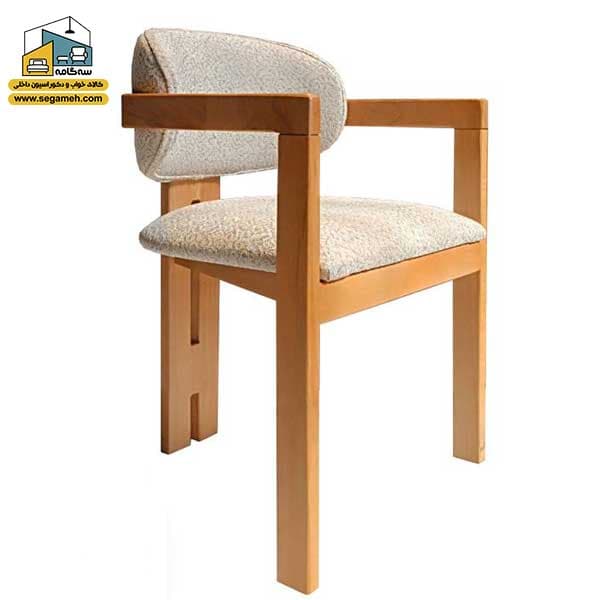 ست میز نهارخوری DNT92 — تصویر ۳