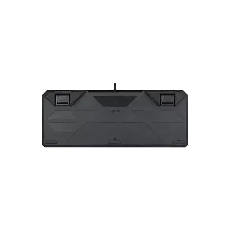 کیبورد گیمینگ ایسوس مدل TUF Gaming K3 Gen II — تصویر ۳