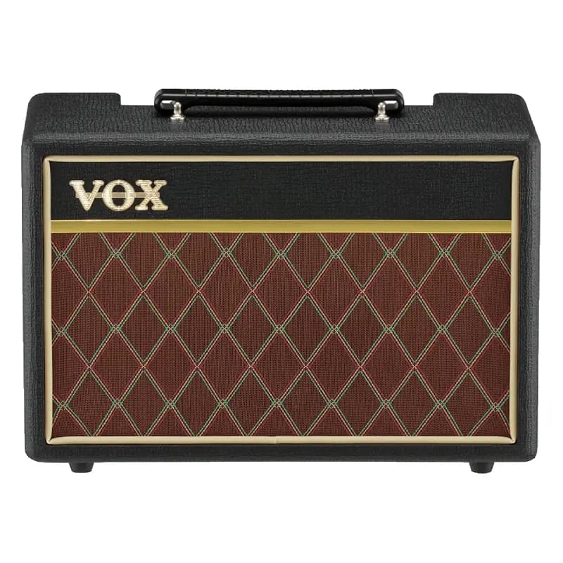 آمپلی فایر VOX مدل Pathfinder 10