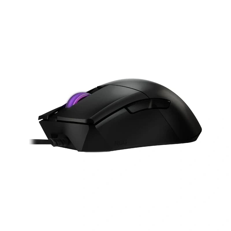 ماوس گیمینگ ایسوس مدل ROG Gladius III Core — تصویر ۲