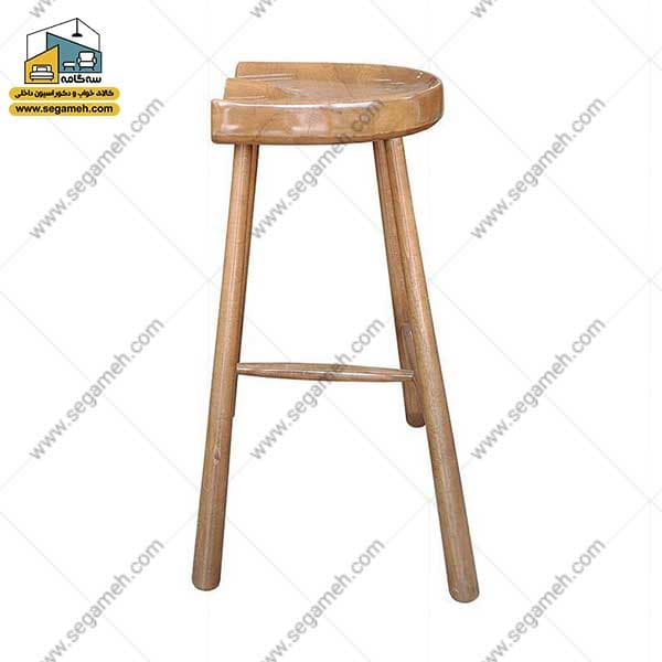 صندلی اپن CBP54 — تصویر ۲
