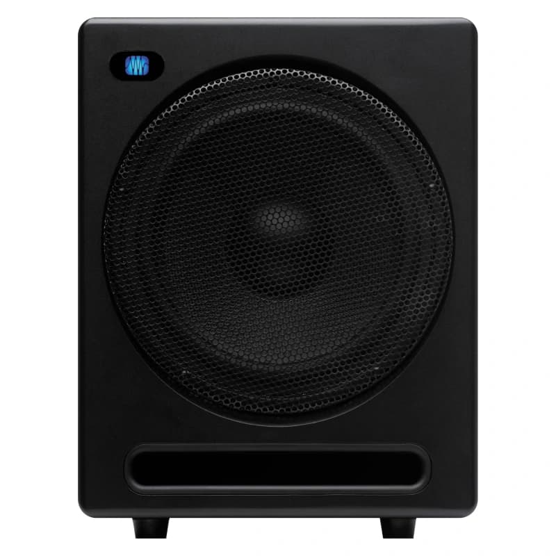 ساب ووفر PreSonus مدل Temblor T10