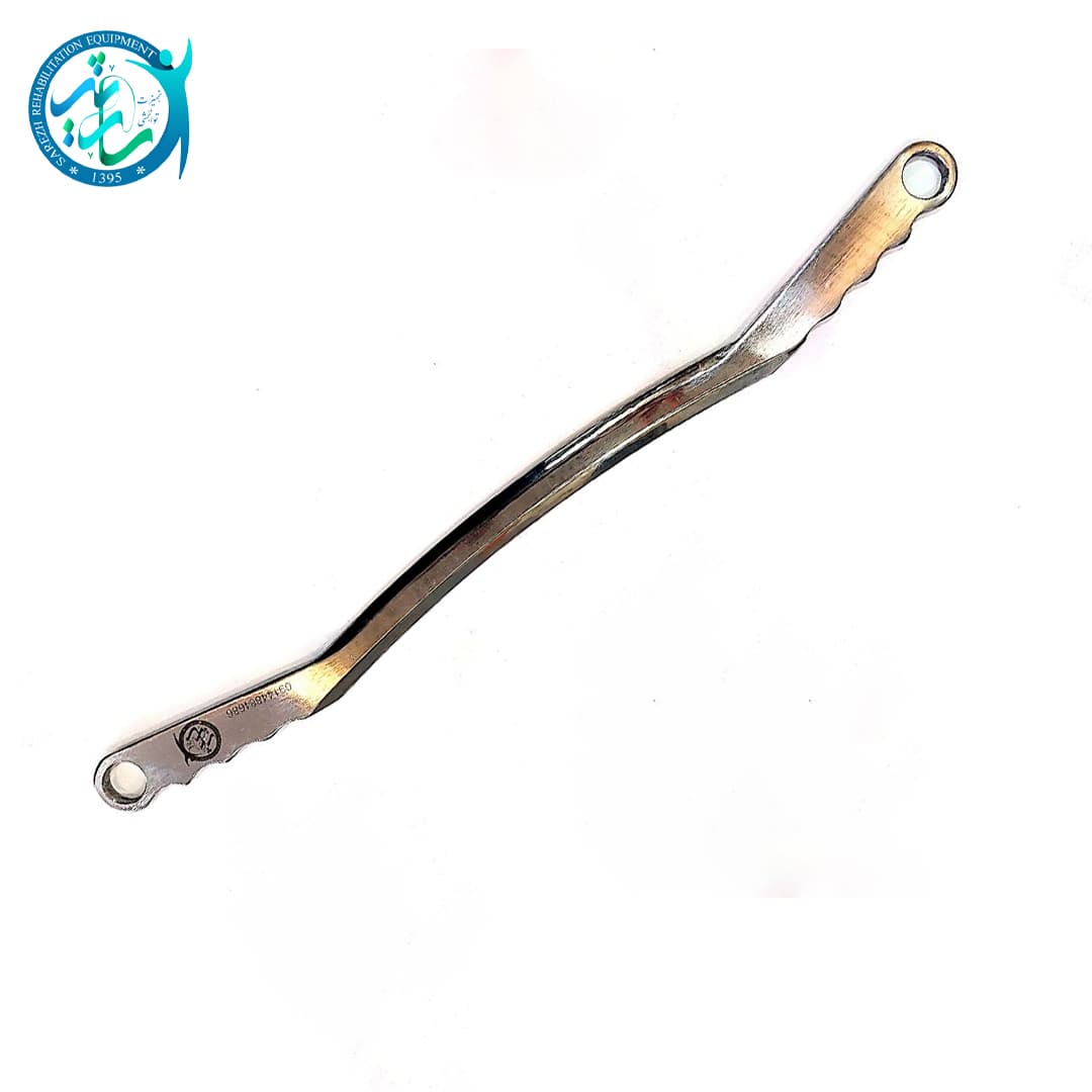 گراستون همه کاره – کد 1 برند ساریژ