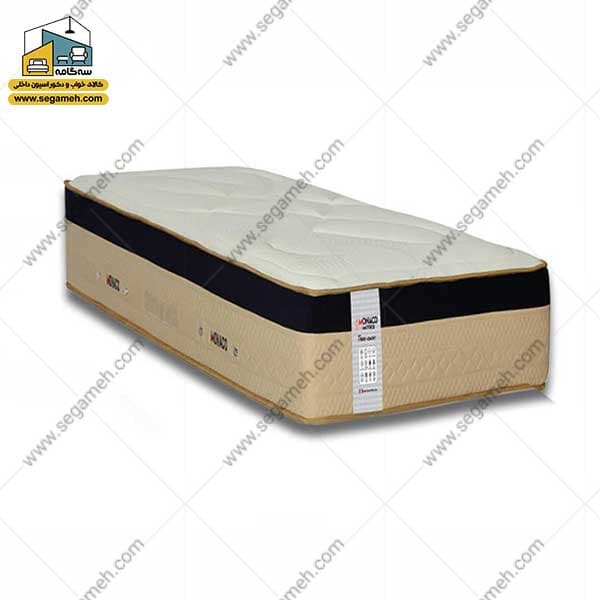 تشک کودک موناکو مدل HYBRID MEMORY سایز 70*130