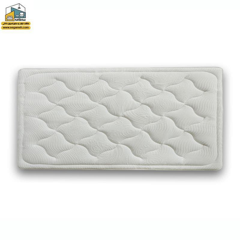 تشک کودک موناکو مدل MEDICAL SAND سایز 70*130 — تصویر ۳