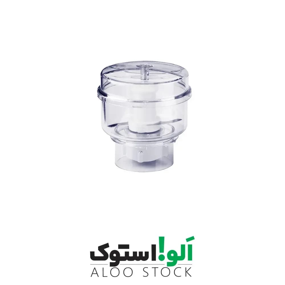 غذاساز 4 کاره بیاند BEYOND BLENDER BHB-21 — تصویر ۶