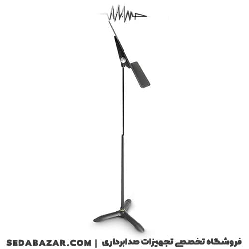 Gravity NS ORC 1L پایه نت استاندارد — تصویر ۲