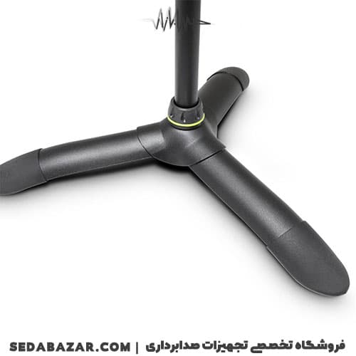 Gravity NS ORC 1L پایه نت استاندارد — تصویر ۵