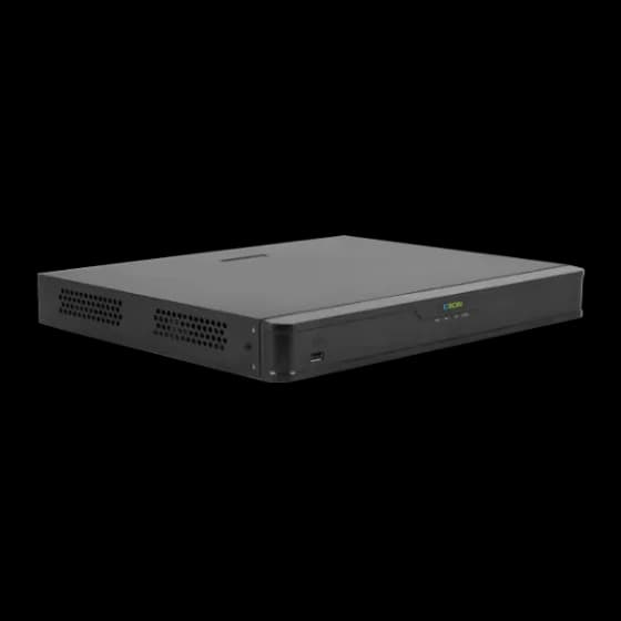 دستگاه ذخیره‌ساز تصویر NVR سی‌بن CBON مدل CC-N324-A4KE-SR