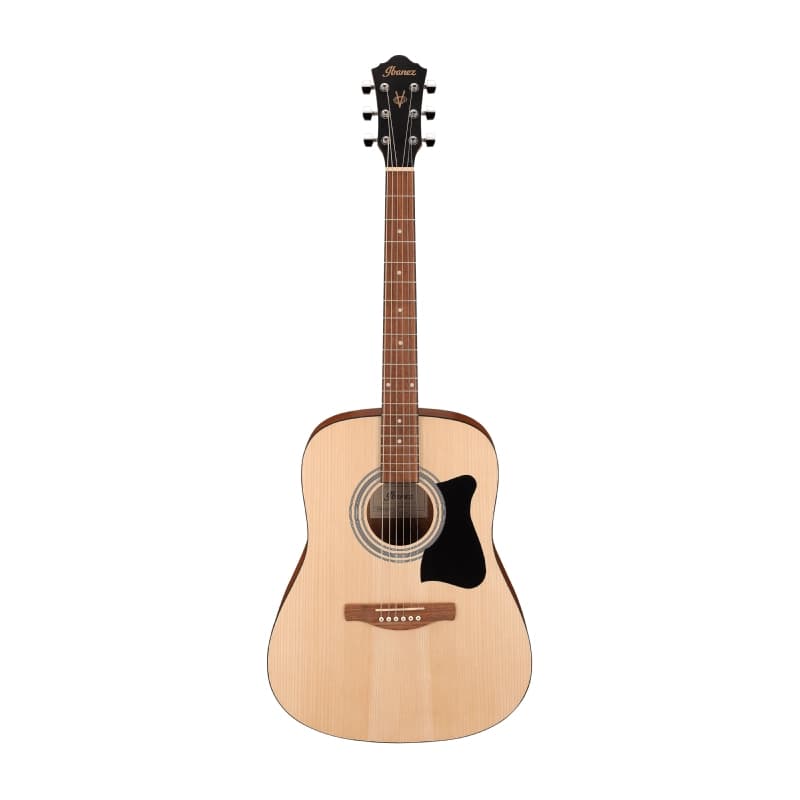 گیتار آکوستیک Ibanez مدل V50NJP