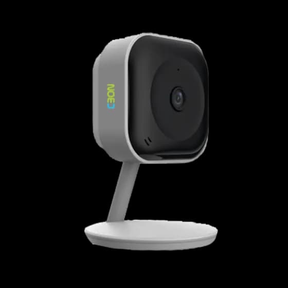 دوربین تحت شبکه CBON مدل CC-C22-AF28CS-G(WiFi)