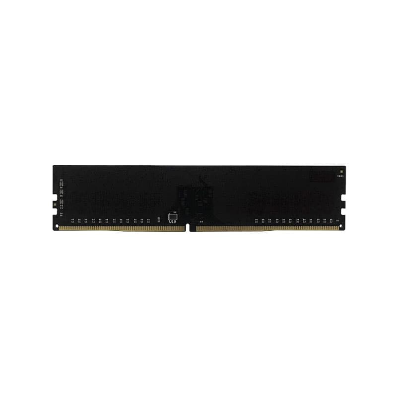 رم کامپیوتر پاتریوت مدل SIGNATURE LINE 16GB 5200MHz ظرفیت 16 گیگابایت — تصویر ۲