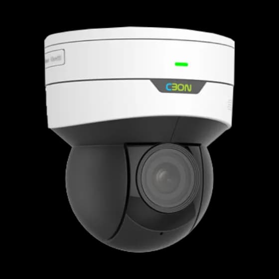 دوربین تحت شبکه CBON مدل CC-PZ562-WL5SC-SP(WiFi)