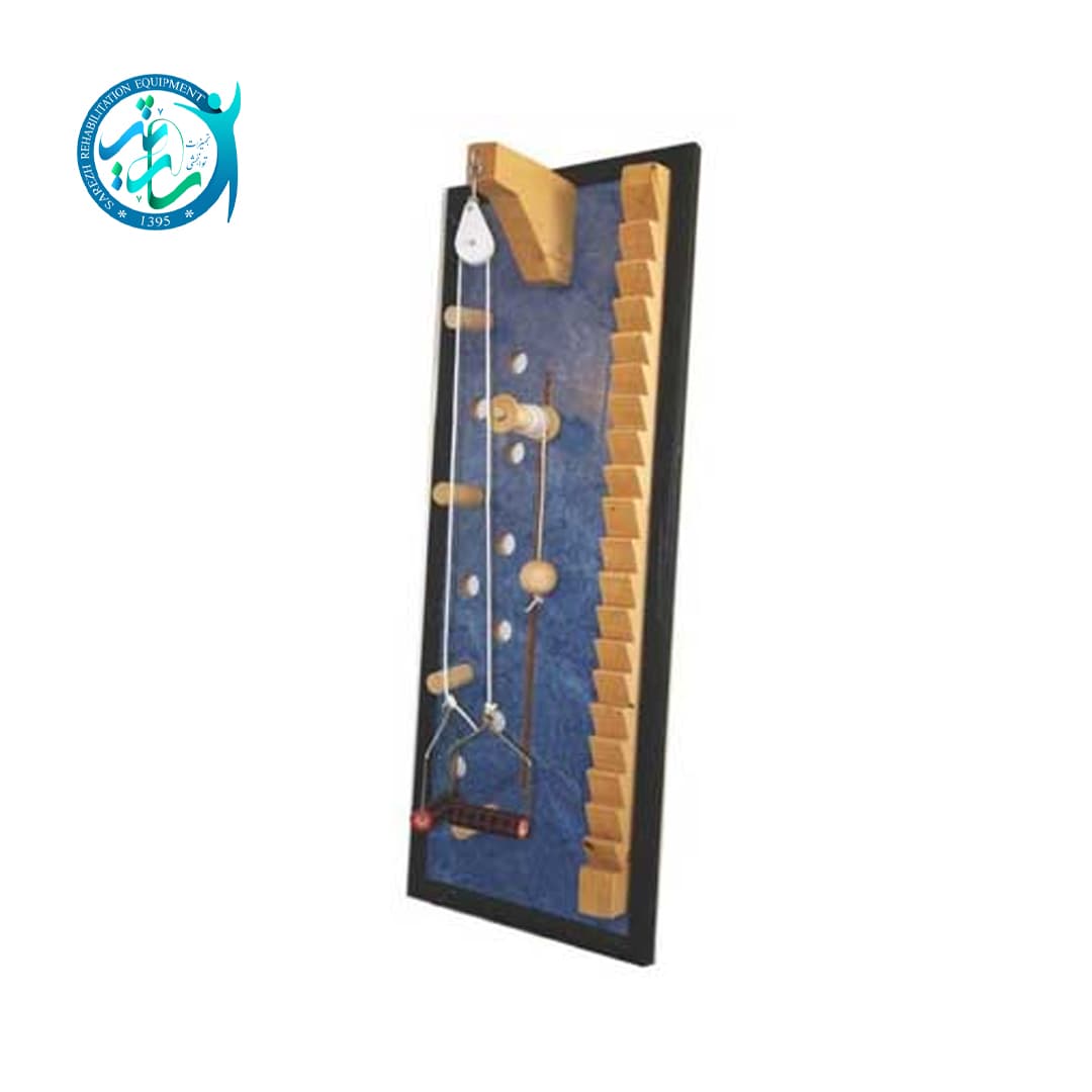 پولی همه کاره — تصویر ۳