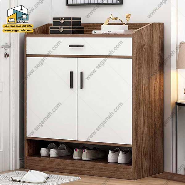 جاکفشی JKP221