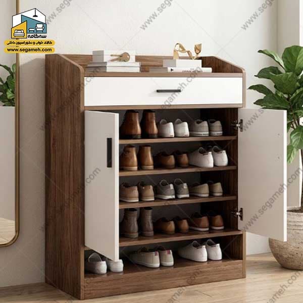 جاکفشی JKP221 — تصویر ۲