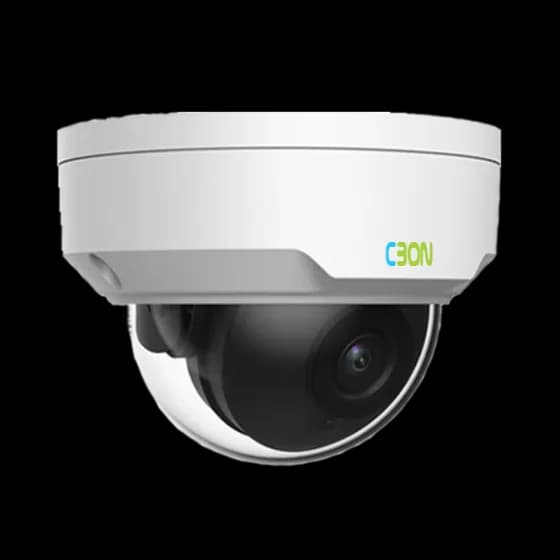 دوربین تحت شبکه سی‌بن CBON مدل CC-D422-WF28C-SG